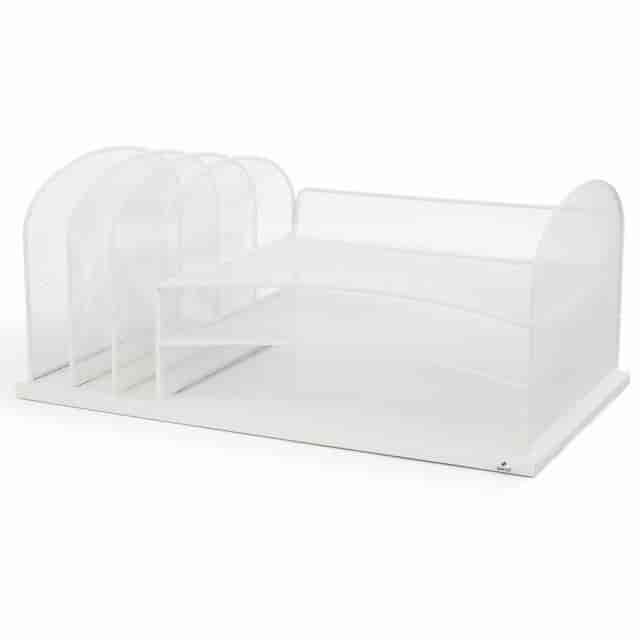 SAF3254WH Product Image 2