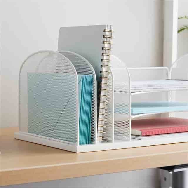 SAF3254WH Product Image 15