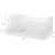 SAF3254WH Image Thumbnail 6