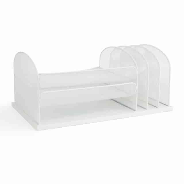 SAF3254WH Product Image 3