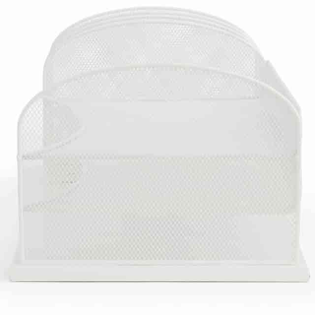SAF3254WH Product Image 4
