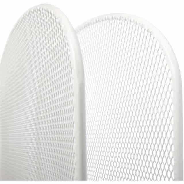 SAF3254WH Product Image 8