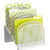 SAF3258WH Image Thumbnail 1