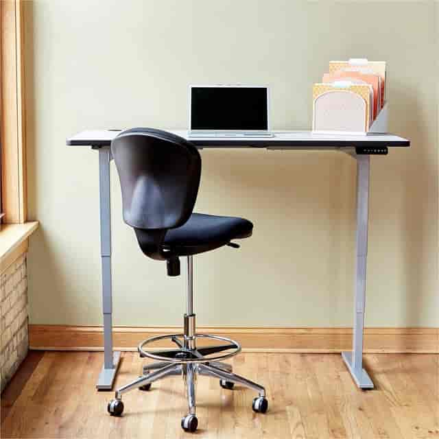 SAF3258WH Product Image 2