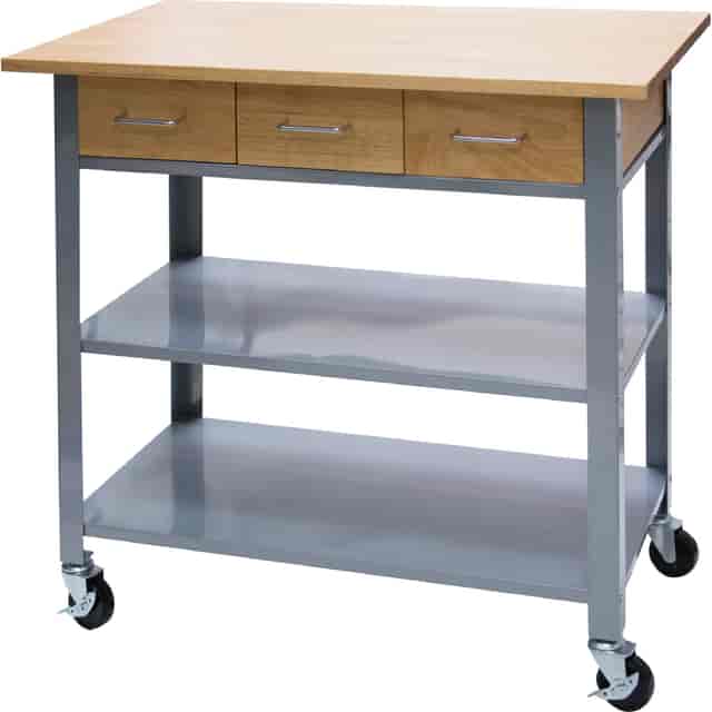 VRTVF53039 Product Image 2