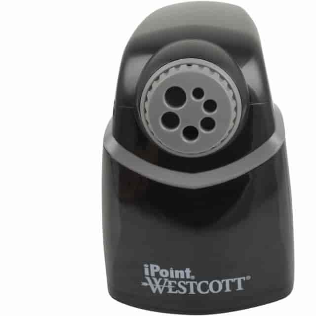 ACM16681 Product Image 2