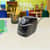 ACM16681 Image Thumbnail 3