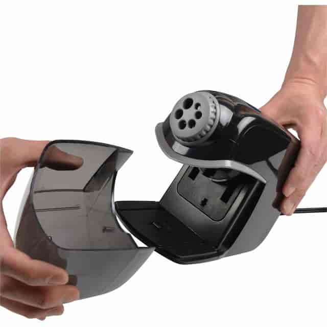 ACM16681 Product Image 7