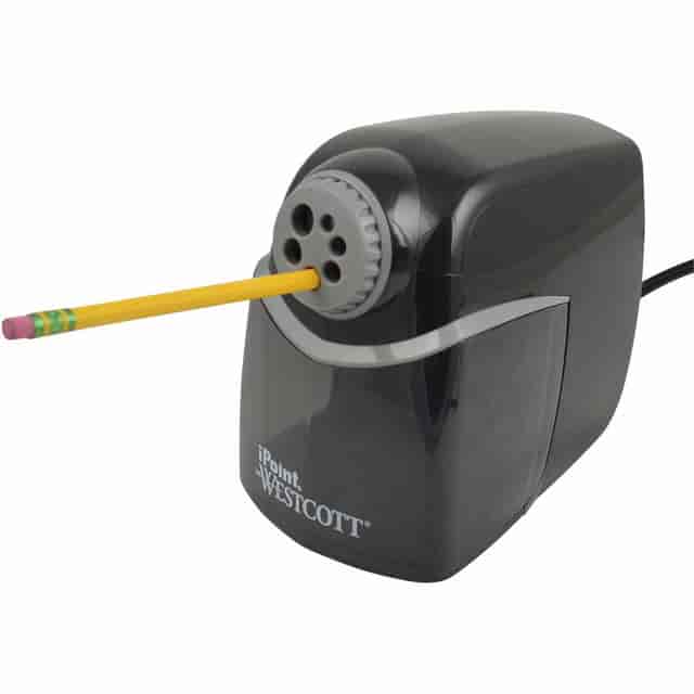 ACM16681 Product Image 6