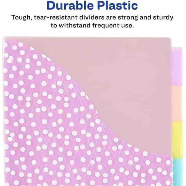 AVE07714 Product Image 6