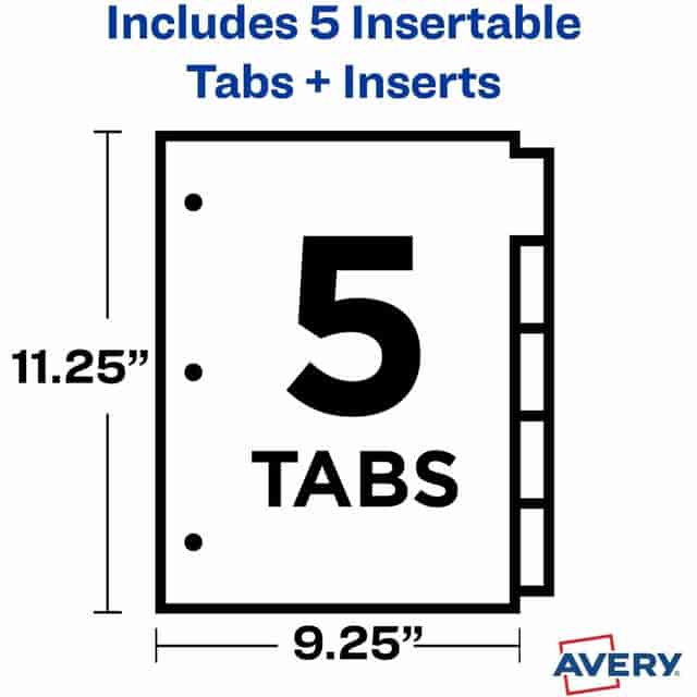AVE07714 Product Image 7
