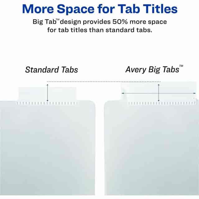 AVE07714 Product Image 8