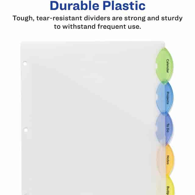 AVE11292 Product Image 2