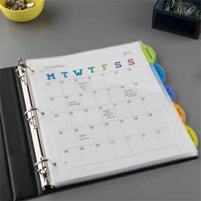 AVE11292 Product Image 5