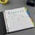 AVE11292 Image Thumbnail 4