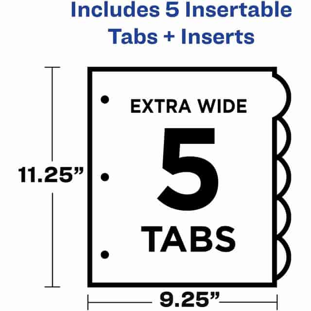 AVE11292 Product Image 6