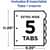 AVE11292 Image Thumbnail 5
