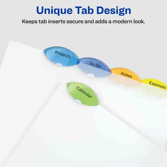 AVE11292 Product Image 3