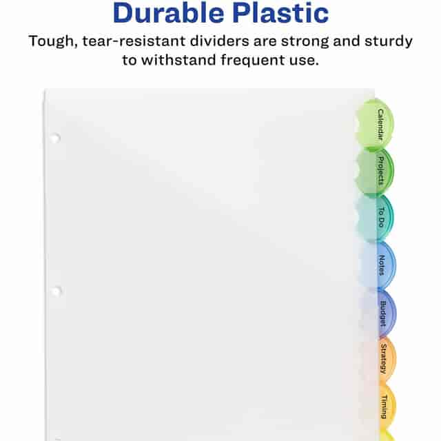 AVE11293 Product Image 2