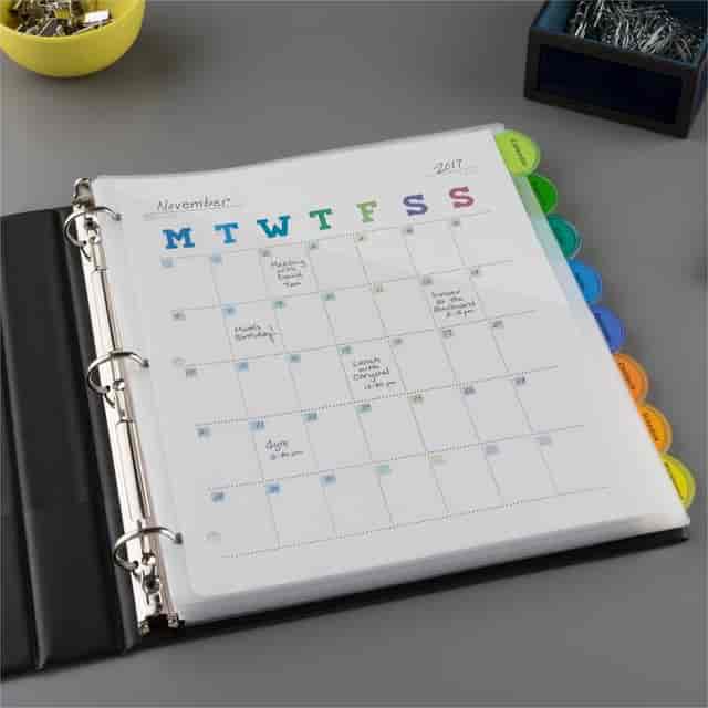 AVE11293 Product Image 5