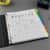 AVE11293 Image Thumbnail 4