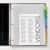 AVE11293 Image Thumbnail 8