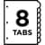 AVE11293 Image Thumbnail 5