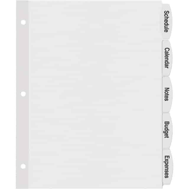 AVE14432 Product Image 4