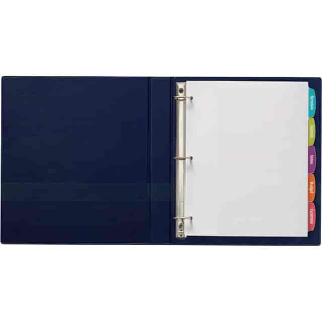 AVE14432 Product Image 6