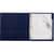 AVE14432 Image Thumbnail 6