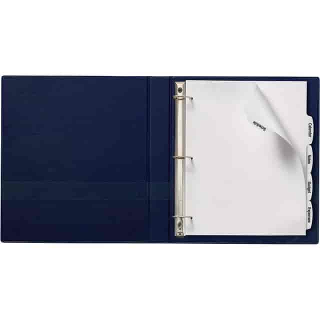 AVE14432 Product Image 7