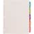 AVE14432 Image Thumbnail 7