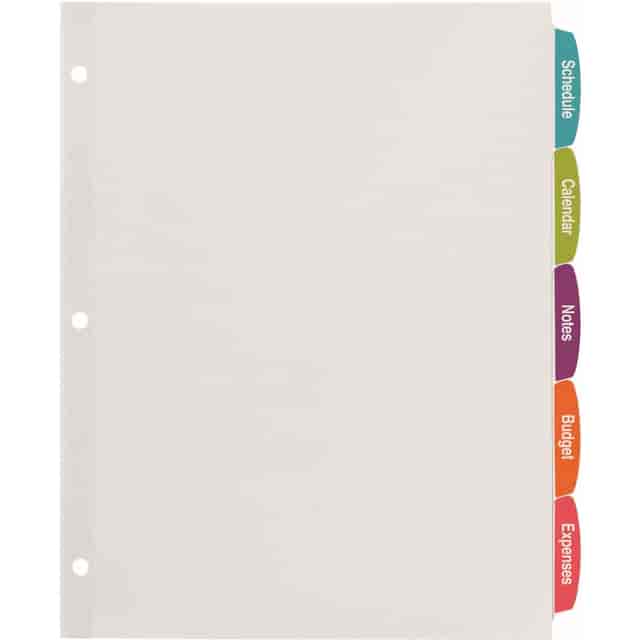AVE14432 Product Image 8