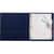 AVE14432 Image Thumbnail 8
