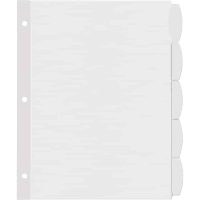AVE14432 Product Image 3