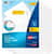 AVE14433 Image Thumbnail 1