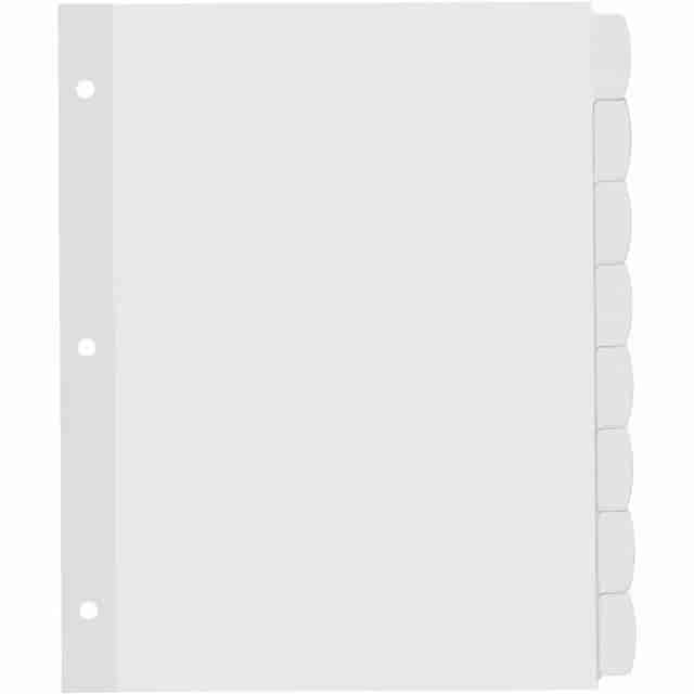 AVE14433 Product Image 4