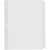 AVE14433 Image Thumbnail 3