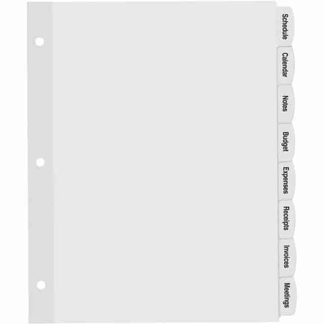 AVE14433 Product Image 5