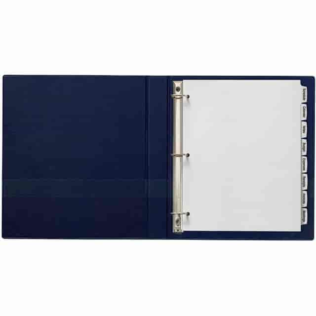 AVE14433 Product Image 6