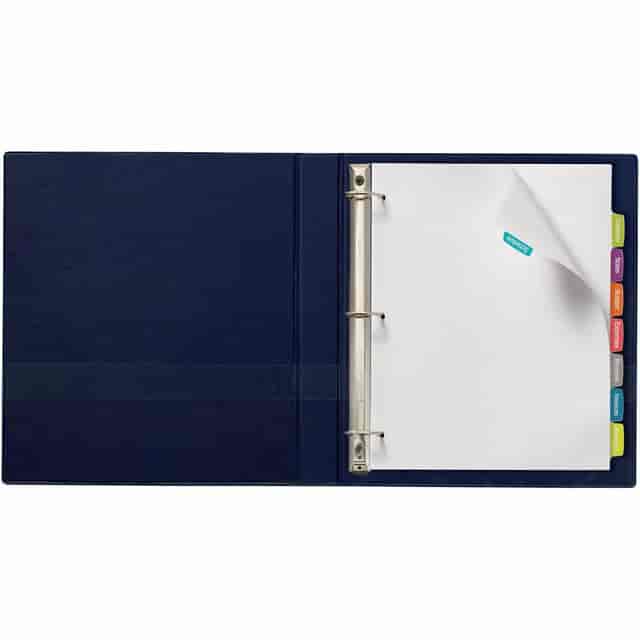AVE14433 Product Image 7