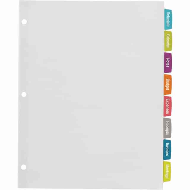 AVE14433 Product Image 8