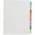 AVE14433 Image Thumbnail 7