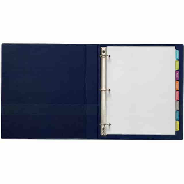 AVE14433 Product Image 9
