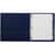 AVE14433 Image Thumbnail 8