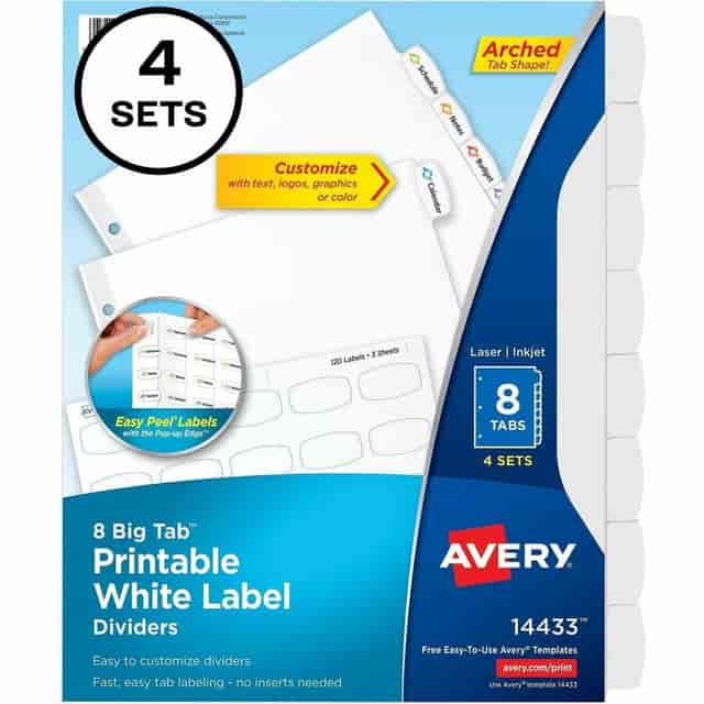 AVE14433 Product Image 2