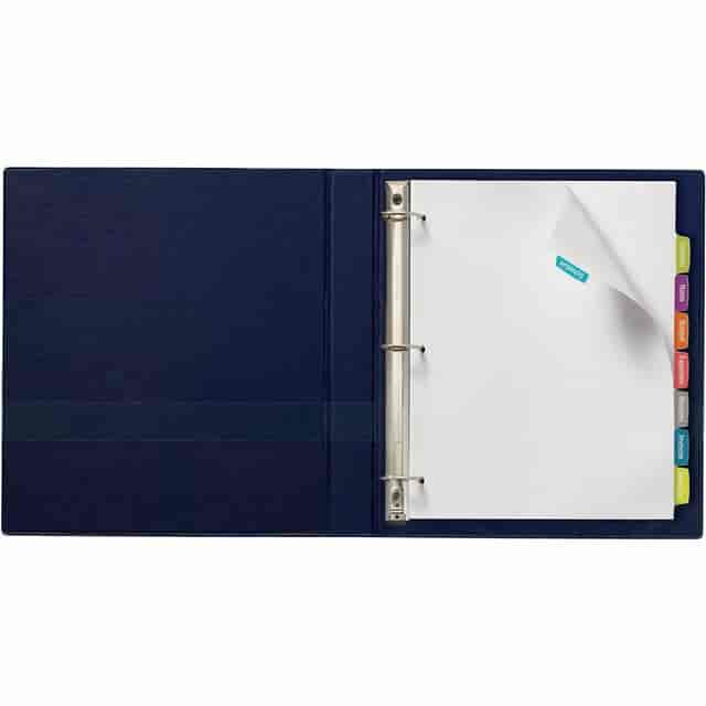 AVE14433 Product Image 10
