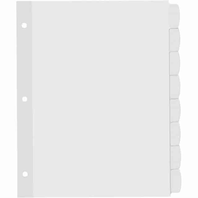 AVE14433 Product Image 3