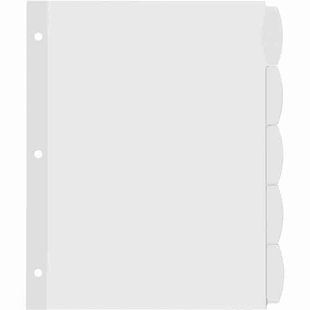 AVE14434 Product Image 4