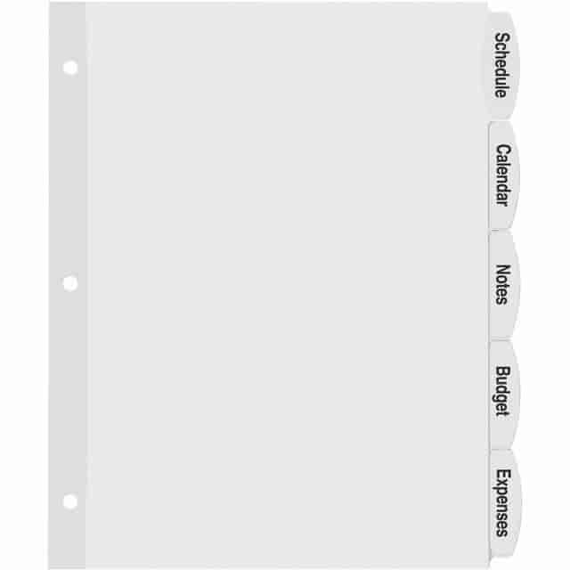 AVE14434 Product Image 5